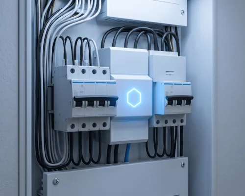 Gemini Generated Image Mwvhhzmwvhhzmwvh 5 | Instalaciones Cornejo – Empresa de instalaciones en viviendas y locales